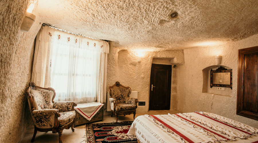 Room 9